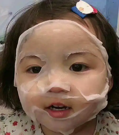 上妆卡粉起皮用对方法才能打造完美底妆,从此告别干女神