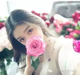 想变美,先变鬼