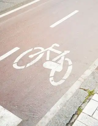 路标图片大全免费下载高清摄影图千图网