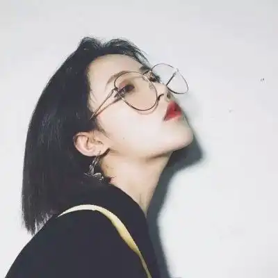 恒丰娱乐登录平台