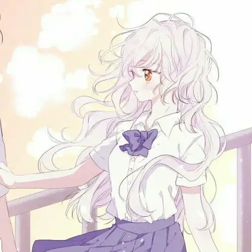 无标题