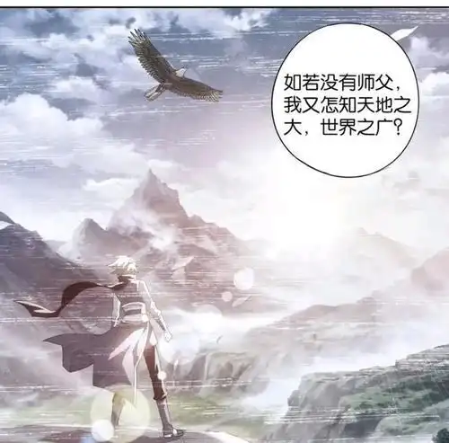 测试一个超长简介的文章