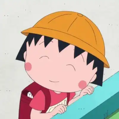 谁家的媳妇谁养