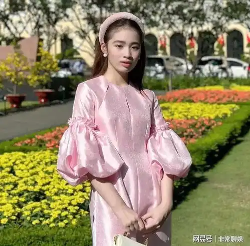 测试一个超长简介的文章
