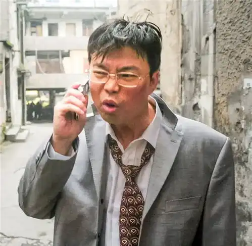 测试一个超长简介的文章