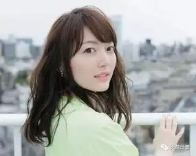2017年表现最亮眼的女声优top10每个都颜值破表直逼偶像