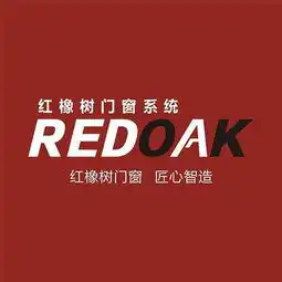 有哪家门窗十大品牌比较适合大众
