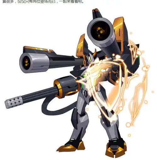 赛尔号玄武之子进化后比不上新精灵的热度高,淖沙之虫真很强