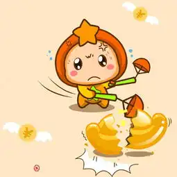 十二星座代表的公主是哪位