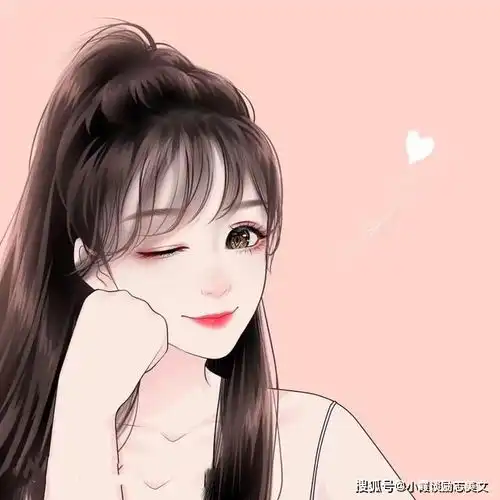 2021有涵养的个性签名,简短精辟,句句获赞