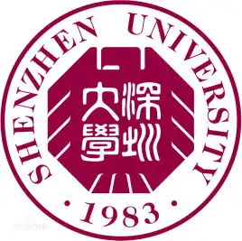 2022考研公共管理硕士国家分数线已公布点击查看