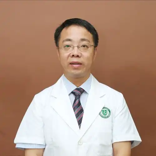技术突破护航母婴健康青岛市市立医院实施省内首例孕妇无辐射血栓抽吸术凤凰网青岛