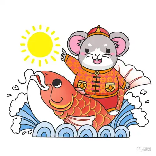 2020年春节实际才3天假这些新年冷知识你必须知道