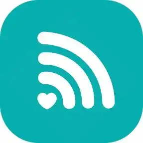 芥子空间下载安装免流版芥子空间免流版下载v1.1.75安卓版腾牛安卓网