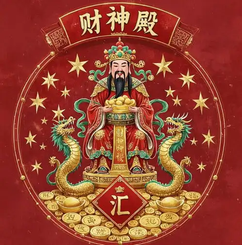 3月8日这三生肖贵人助力,财运爆棚床头秘宝助你存款激增