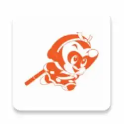 乐走赚钱下载乐走赚钱软件v3.1.8最新版腾牛安卓网