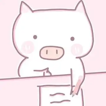 抖音初始头像图片