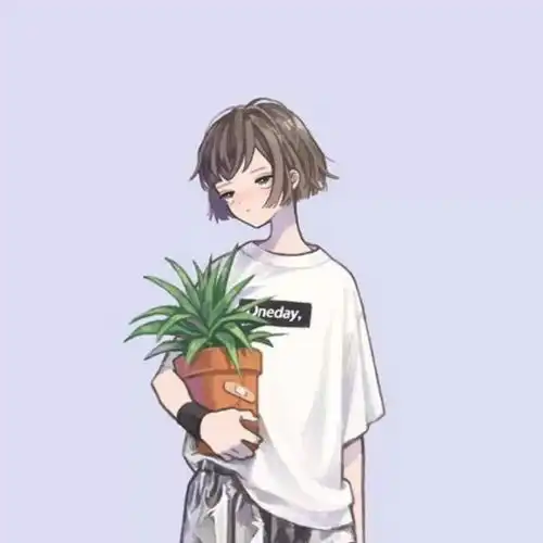测试一个超长简介的文章