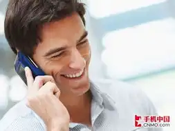 文章图片环保新创意iphone太阳能电池背板开售共3张手机中国cnmo.com