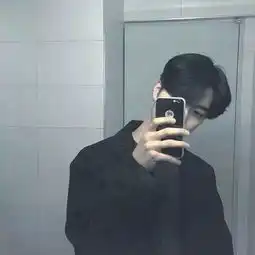 梵小念压声伴奏