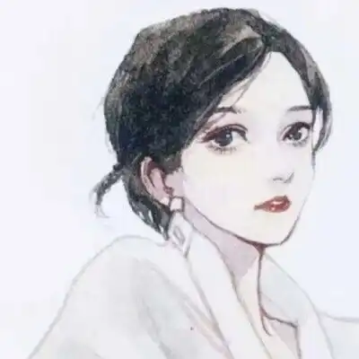情感情感图片堆糖,美图壁纸兴趣社区