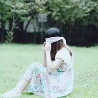 测试一个超长简介的文章