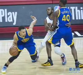 nba常规赛勇士胜快船