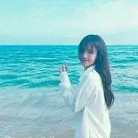 个性独特微信头像2018最新版本