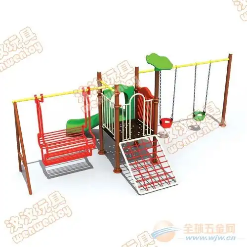 铸铁游戏品牌铸铁游戏采购图片批发