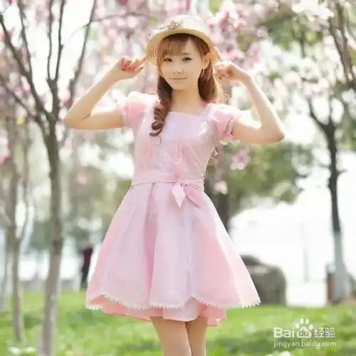 给女生送什么样的礼物比较合适