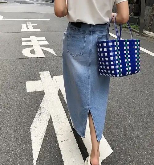 我在某宝给你们找了20条裙子,便宜好看还不撞衫