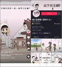 卖周边接广告开直播动漫短视频ip很火,但变现难吗