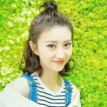 红人馆娱乐圈周杰伦的头号迷弟迷妹竟选不出来他们的追星故事都堪称地表最强