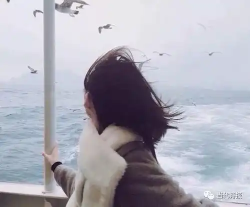 何碧荣诗四首