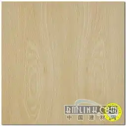 天然白橡山纹原木木皮饰面板贴面板