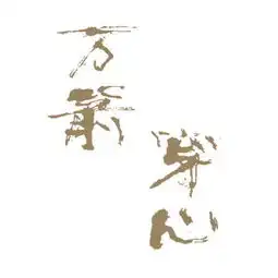 难能可贵的中国高分电影,你都看过了吗