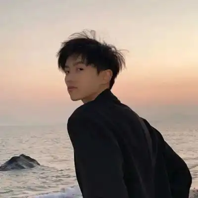 测试一个超长简介的文章
