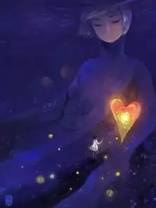 你究竟要吃多少亏才知道少说两句
