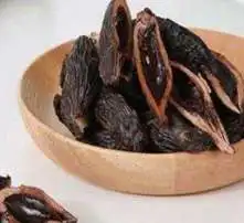 黄页88高清图片