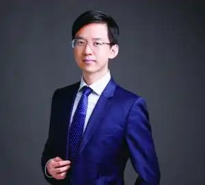 外资加速流入a股十月行情可期