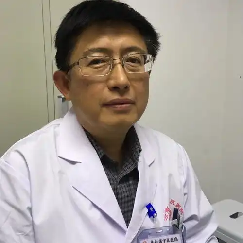 汤小虎