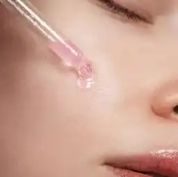 护肤经抗氧化x美白,近期爱用精华了解一下