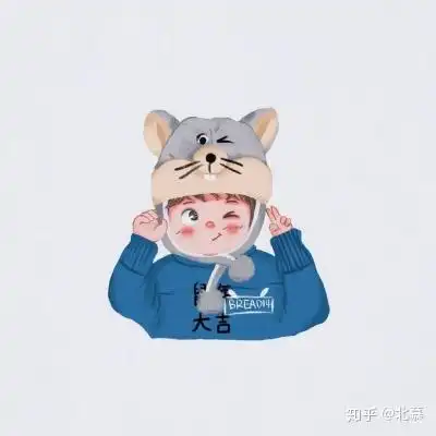 有哪些珍藏已久的情头