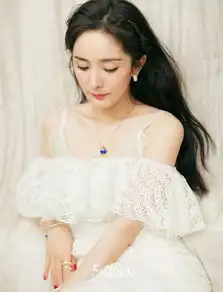 美人计丨发现baby关晓彤周冬雨都很会这个啊
