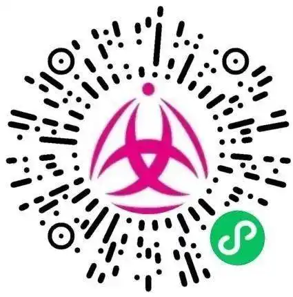 汇交友丨秋天的这一场遇见,比奶茶更甜2020长三角青年交友活动线上报名了