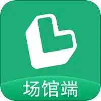 练多多场馆端下载