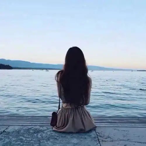 测试一个超长简介的文章