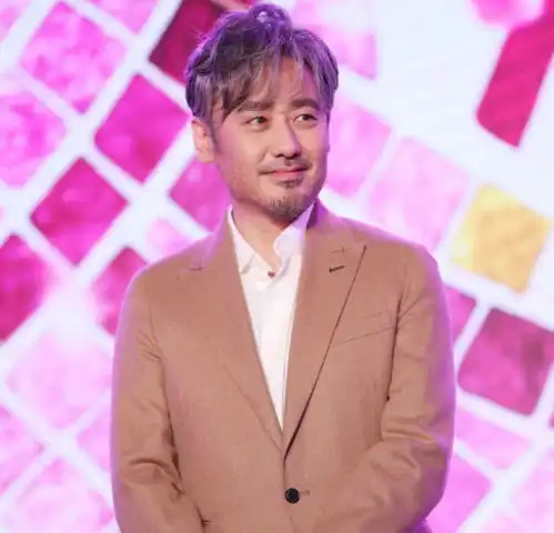 吴秀波妻子发声明只希望家人孩子不再被威胁恐吓
