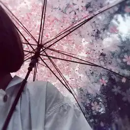 跪求另一张情头
