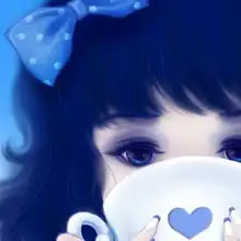 测试一个超长简介的文章